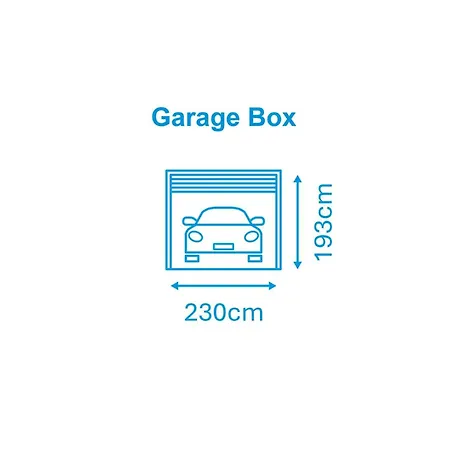 Chesa Muntaruetsch By Interhome Samedan