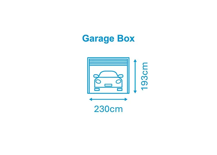 Chesa Muntaruetsch By Interhome Samedan